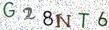 G28NT6
