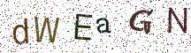 dWEaGN
