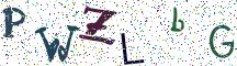 PWZLbG