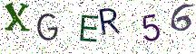XGER56