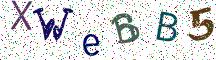 XWeBB5