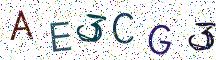 AE3CG3