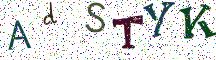 AdSTYK