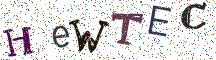 HeWTEC