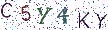 C5Y4KY