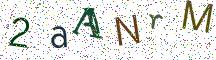 2aANrM