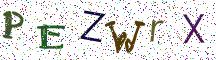 PEZWrX