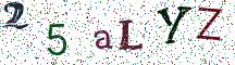 25aLYZ