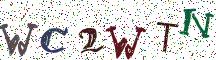 WC2WTN