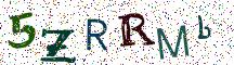 5ZRRMb