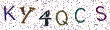 KY4QCS