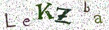 LeKZba