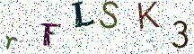 rFLSK3