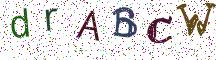 drABCW