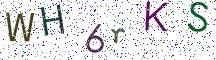 WH6rKS