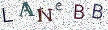 LANeBB