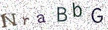 NraBbG