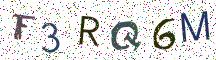 F3RQ6M