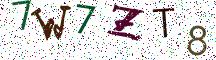 7W7ZT8