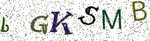 bGKSMB