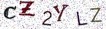 CZ2YLZ