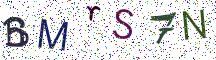 BMrS7N