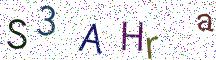 S3AHra