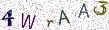 4WrAA3