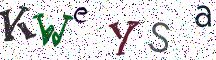 KWeYSa