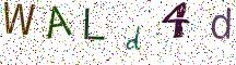 WALd4d