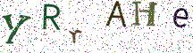 YRrAHe