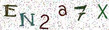 EN2a7X