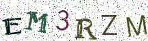 EM3RZM