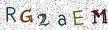 RG2aEM