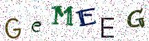 GeMEEG