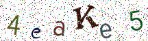 4eaKe5