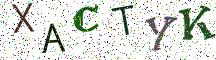 XACTYK