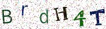 BrdH4T