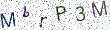 MbrP3M