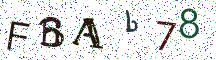 FBAb78