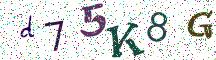 d75K8G