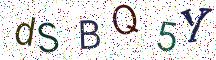 dSBQ5Y