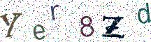 Yer8Zd
