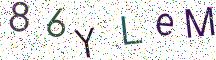 86YLeM