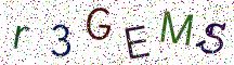 r3GEMS