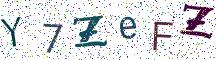 Y7ZeFZ