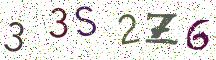 33S2Z6