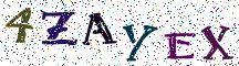 4ZAYEX