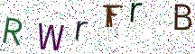RWrFrB