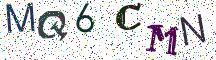 MQ6CMN